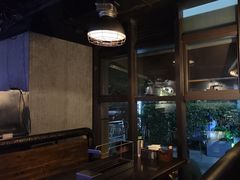 -麦凯伦烧烤·精酿超级工厂店(金桥总店)