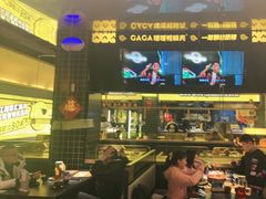 -嘎嘎鸭脑壳(金沙店)