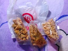 -海底捞火锅(泉城路店)