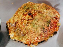 日葵大阪烧-日葵 大阪烧ひまり(仙霞路店)