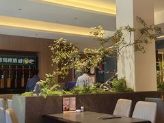 -阿喆私房菜(西五路店)