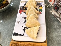 -东江海辉酒楼·公司团建·商务宴请·生日宴(宝安店)