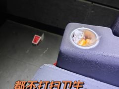 -德信影城(万泰城店)