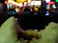-沙洲路步行街(长安南路店)
