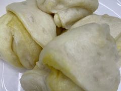 -老渔翁笨锅炖(迎宾路总店)