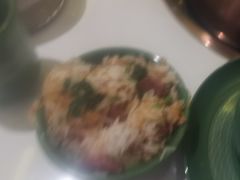 -润园四季椰子鸡火锅(南山海岸城店)