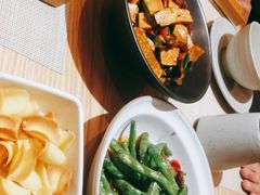 -湘拾(壹方北馆店)