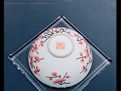-上海观复博物馆
