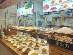 -東大方(湖州白鹭迎店)