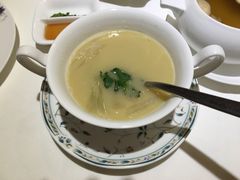 -鲍鱼王子(深圳大厦店)