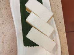 -点都德(盘福楼店)