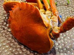 -1927東園私厨(中山路百年别墅店)