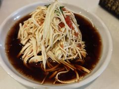 -冶春茶社(星汉大厦店)