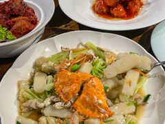 -文儒九号·闽菜馆(三坊七巷店)