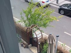 -炊江南·上海菜(国展华漕店)