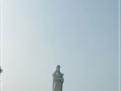 -天津妈祖文化园