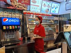 -玛利朗(领馆巷店)