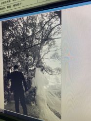 -太郎花子婚纱摄影艺术中心