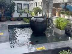 -瓯菜排档·温州海鲜(玕南店)