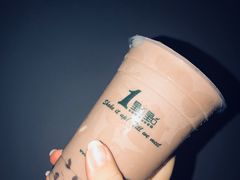 -1点点(望京SOHO店)