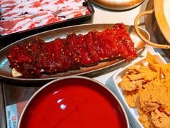 -重八牛府(花乡奥莱店)