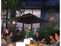 -扫雪煮茶(西村店)