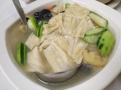 -惠爱餐厅