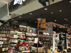 -酷乐潮玩(凯德MALL西直门店)