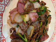 -谭厨中山传家菜.乳鸽.脆鲩鱼(华强北中航城店)