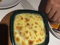 -清真·艾美可餐厅(鹏欣水游城店)