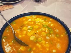 -丰鲤楼•闽南茶楼(仟禧汇店)
