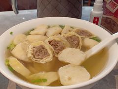 -鼎泰丰(国贸商城店)