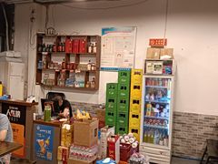 -天治宣·野椒鸡(龙头寺总店)