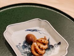 -鮨龍