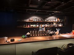 -NOVA CORE蔚来酒吧(新天地店)