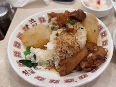 -池记(尖沙咀店)