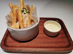 -阿妮叶李(光谷世界城店)