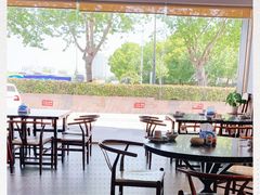 -七星龙虾城·海鲜·大闸蟹(吴江店)