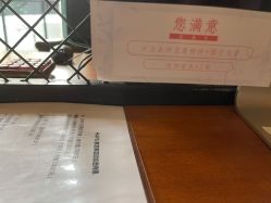 -海岸风光儿童摄影