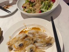-汤城小厨•粤菜•靓汤(金宝街店)