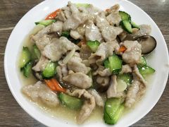 -林之六八·6886大连老菜馆
