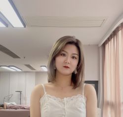 -谜秀韩式半永久纹眉纹绣洗眉