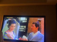 -富足轩·健康派(东港店)
