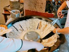 -田园印象·成都土菜院子(华阳店)