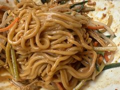 -鼎泰丰(国金中心店)