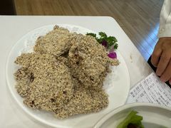 -雪园上海饭店(港湾1号店)