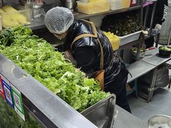 -蜀王砂锅总店