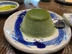 -大雄寿司(中华广场店)