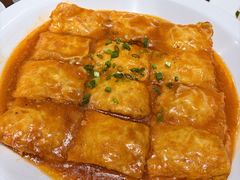 -李氏八大件老菜馆(万宝街店)