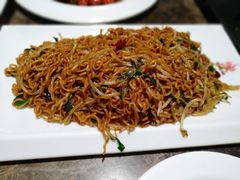 -郑喜旺烧烤(郑州总店)